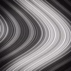 The Moons Mind Theater V0II by mpozzecco