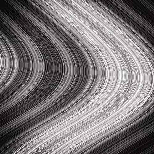 The Moons Mind Theater V0II by mpozzecco