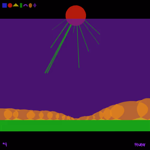 9