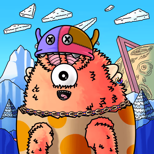 Metaverse Marauders