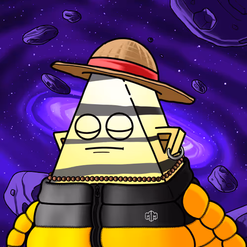 Metaverse Marauders
