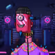 2066