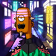 2029