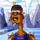 1326