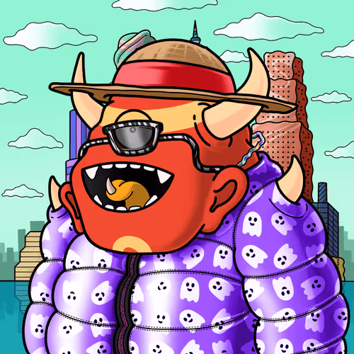 Metaverse Marauders