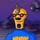 61