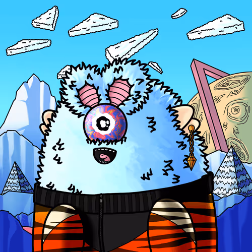 Metaverse Marauders