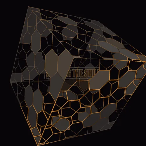 Item #668 Media