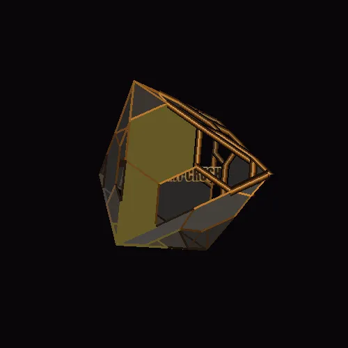 Item #31 Media