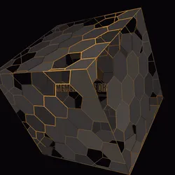Item Media