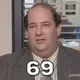 58