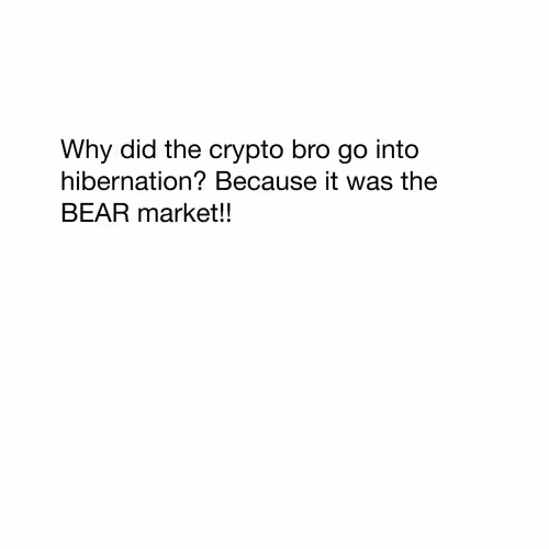 Jokedao