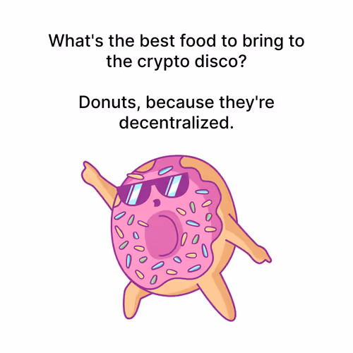 Jokedao