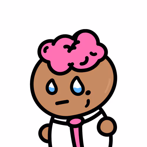 Lilbrains