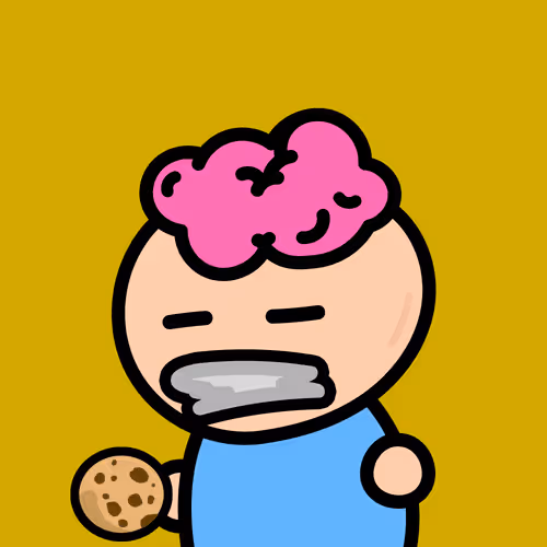 Lilbrains