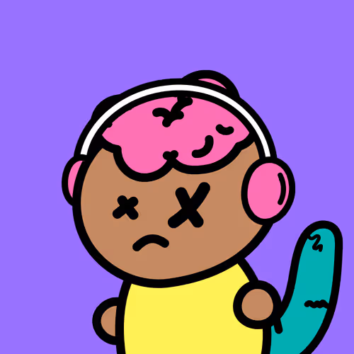 Lilbrains