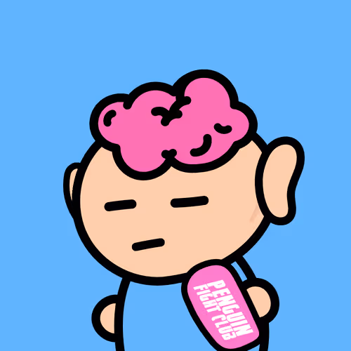 Lilbrains