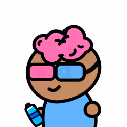 Lil Brain #4413
