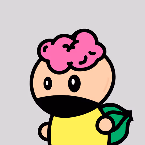 Lilbrains