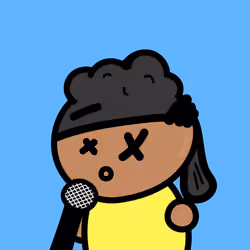 Lil Brain #4526