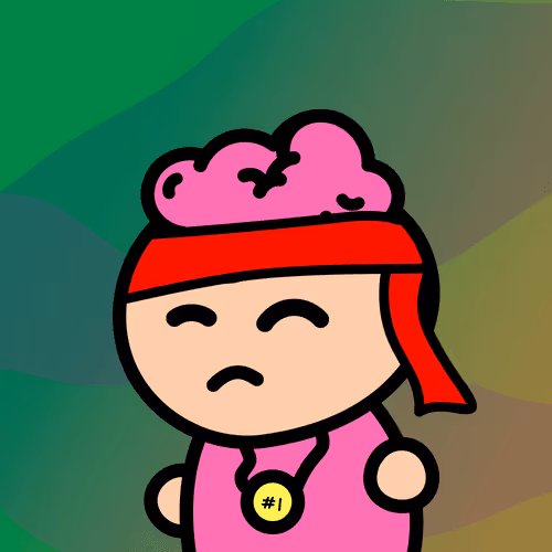 Lilbrains