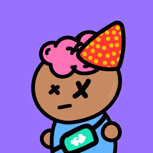 Lilbrains