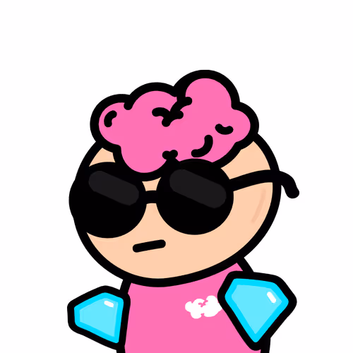 Lilbrains