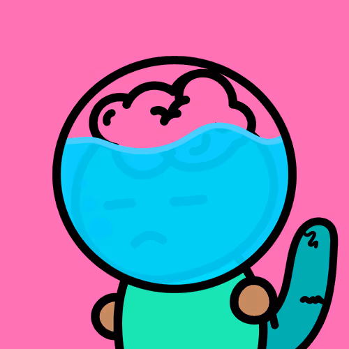 Lilbrains