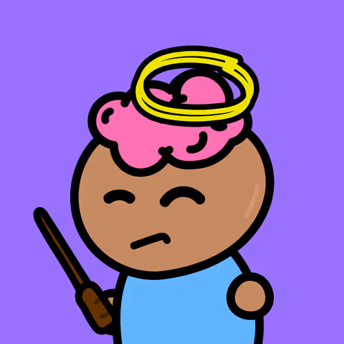 Lilbrains