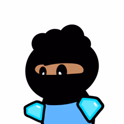 Lil Brain #7132