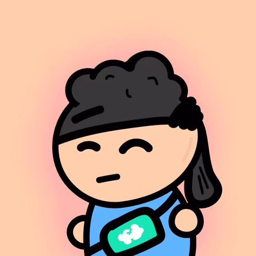 Lilbrains