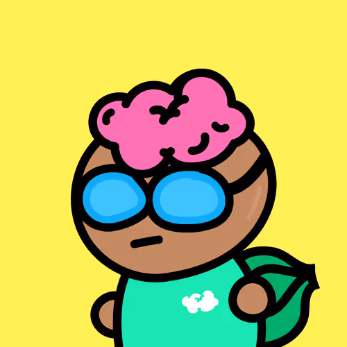 Lilbrains