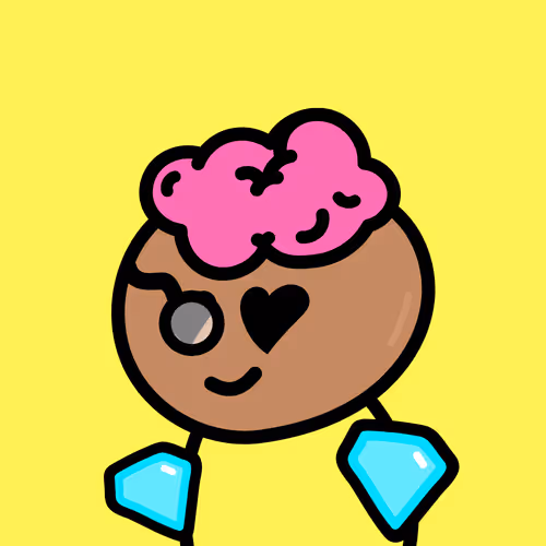 Lilbrains