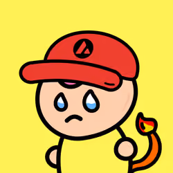 Lil Brain #2698