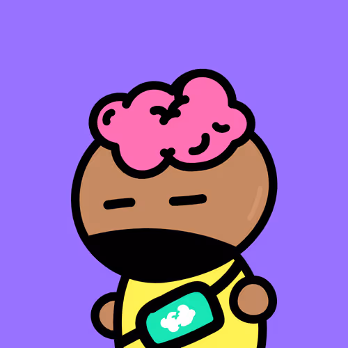 Lilbrains