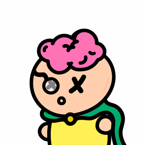 Lilbrains