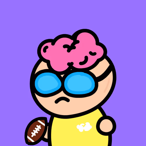 Lilbrains