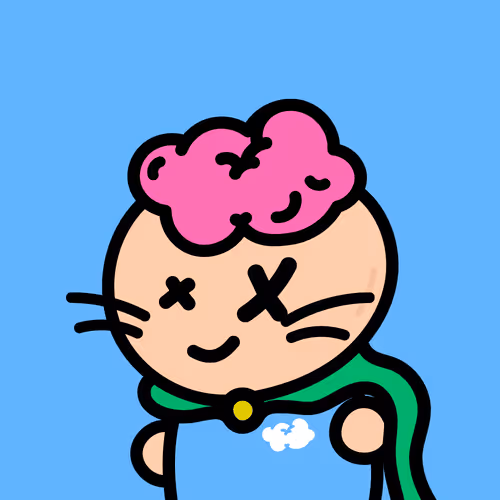 Lilbrains