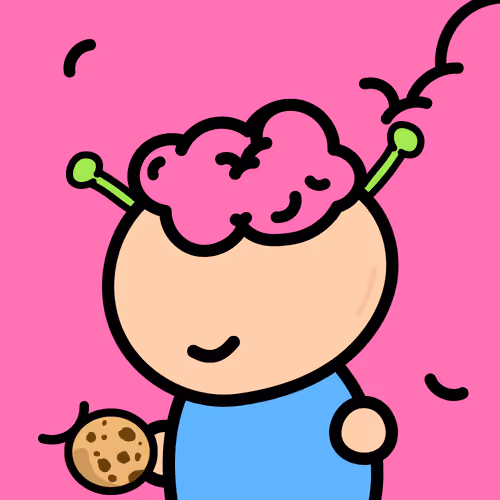 Lilbrains
