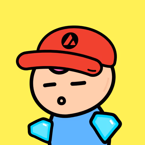 Lilbrains