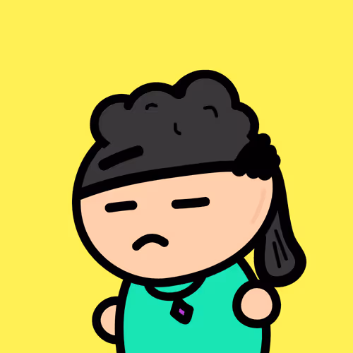 Lilbrains