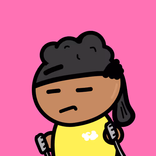 Lilbrains