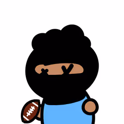 Lil Brain #3627
