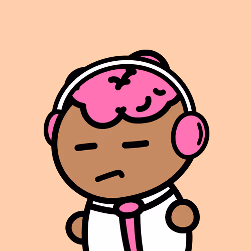 Lilbrains