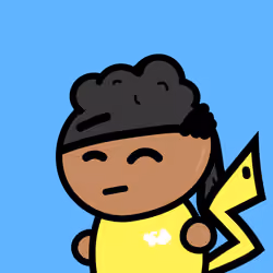 Lil Brain #6730