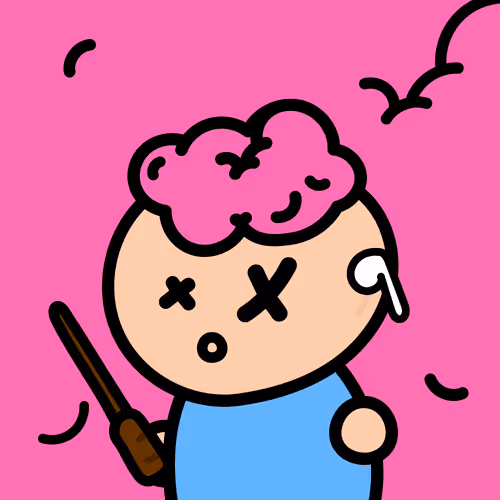 Lilbrains