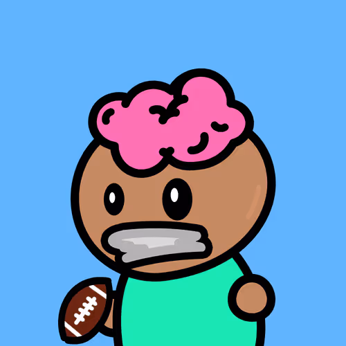 Lilbrains