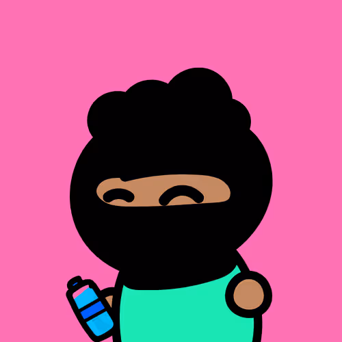 Lilbrains