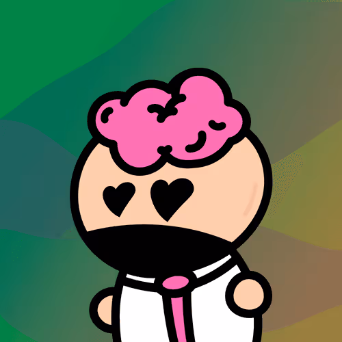 Lilbrains