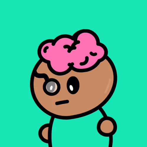 Lilbrains
